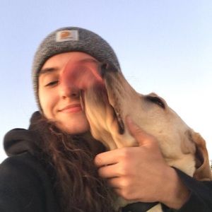 Meet your Posher, Sydney